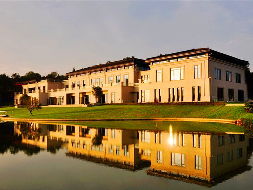 觀(guān)塘科技島