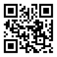 www.unidear.cn.png
